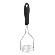 Odšťavovač na lisované zemiaky Ricer Puree Odšťavovač na lisované zemiaky Ricer Puree