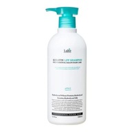 La'dor, Keratínový šampón na vlasy, 530 ml La'dor, Keratínový šampón na vlasy, 530 ml