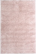 Koberec 50x90 Lenor Pink Soft Small Rug