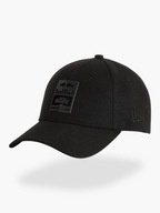 RED BULL KTM Racing Cap Carbon