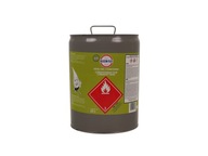 KLEEN-FLO DIESEL NEMRZNÚCA 20L-35°C KLEEN-FLO DIESEL NEMRZNÚCA 20L-35°C