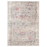KOBEREC LAZURE 120x170 YOUTH Frieze Children v55i KOBEREC LAZURE 120x170 YOUTH Frieze Children v55i