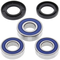LOŽISKÁ ZADNÉHO KOLESA VŠETKY GUĽKY SUZUKI DRZ 250 01-07 LOŽISKÁ ZADNÉHO KOLESA VŠETKY GUĽKY SUZUKI DRZ 250 01-07