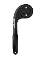 Držiak M80 pre cyklopočítač iGPSport, Garmin Držiak M80 pre cyklopočítač iGPSport, Garmin
