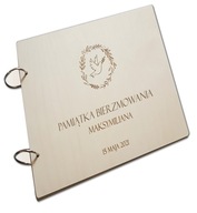 Pamiatka na POTVRDENIE, darček k birmovaniu Pamiatka na POTVRDENIE, darček k birmovaniu