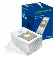 PERFECTS BAG tašky pre PHILIPS FC8241/09 PowerGo PERFECTS BAG tašky pre PHILIPS FC8241/09 PowerGo