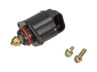 Krokový motor Opel Astra Corsa Vectra 1.4 1.6 Krokový motor Opel Astra Corsa Vectra 1.4 1.6