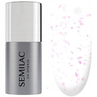 SEMILAC T23 HORNÉ KVETOVÉ VLOČKY MAT NO WIPE 7ML SEMILAC T23 HORNÉ KVETOVÉ VLOČKY MAT NO WIPE 7ML