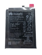 ORIGINÁLNA BATÉRIA HUAWEI P20 Pro HB436486ECW ORIGINÁLNA BATÉRIA HUAWEI P20 Pro HB436486ECW