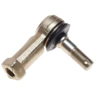 Koniec riadiacej tyče P M12 12 mm ATV Quad Shineray Bashan Loncin Koniec riadiacej tyče P M12 12 mm ATV Quad Shineray Bashan Loncin