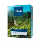 ČAJ DILMAH PREMIUM 100ks x2g RG100P ČIST ČAJ DILMAH PREMIUM 100ks x2g RG100P ČIST