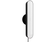 Lampa PHILIPS HUE Play White and Color Ambience Lampa PHILIPS HUE Play White and Color Ambience