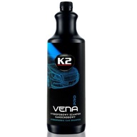 K2 VENA PRO 1L - HYDROFÓBNY AUTOŠAMPÓN K2 VENA PRO 1L - HYDROFÓBNY AUTOŠAMPÓN