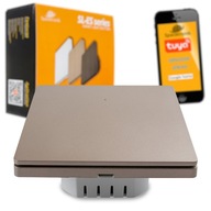 Spínač osvetlenia Tuya SmartLife Spínač osvetlenia Tuya SmartLife