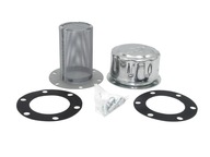 PLNIACA ZÁTKA TA80B10B001P01 FILTREC FT8F10BS0800 PLNIACA ZÁTKA TA80B10B001P01 FILTREC FT8F10BS0800