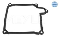 TESNENIE PREVODOVKY VW A3/TT Meyle 100 140 0001 Tesnenie prevodovky TESNENIE PREVODOVKY VW A3/TT Meyle 100 140 0001 Tesnenie prevodovky