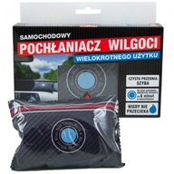ABSORPTOR VLHKOSTI PINGI XL LV-A300 ABSORPTOR VLHKOSTI PINGI XL LV-A300
