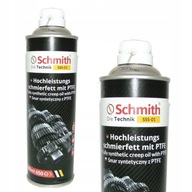 SCHMITH SYNTETICKÝ TUK S TEFLÓNOM 500ML