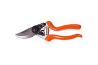 Strihač Shark Tools F1 PRO 21 cm Strihač Shark Tools F1 PRO 21 cm