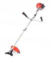 Krovinorez na trávu Hecht 175 cm 7,9 kg 2 HP Krovinorez na trávu Hecht 175 cm 7,9 kg 2 HP
