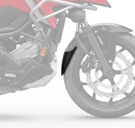 PUIG 21167N predĺženie predného blatníka Honda NC750X PUIG 21167N predĺženie predného blatníka Honda NC750X