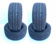 4 Zabezpečenie pneumatík na príves 195/50/13C TR603 R13C 4 4 Zabezpečenie pneumatík na príves 195/50/13C TR603 R13C 4