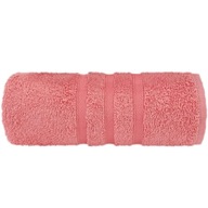 ABSORPČNÁ BAVLNA FROTEX MAX UTERÁK DO KÚPEĽNE 70x140 ABSORPČNÁ BAVLNA FROTEX MAX UTERÁK DO KÚPEĽNE 70x140