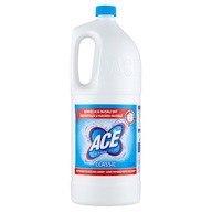 Ace Bleach 2 l Ace Bleach 2 l