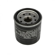 OLEJOVÝ FILTER KTM 400 EGS 620 625 640 660 DUKE LC4