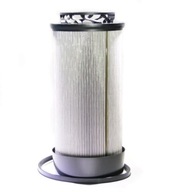 Hydraulický filter New Holland T6 T7 CASE 47617638