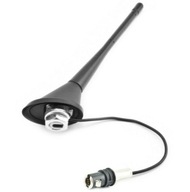 Anténa 16cm AUDI ROKA AMPLIFIER SEPARATOR 10156 Anténa 16cm AUDI ROKA AMPLIFIER SEPARATOR 10156