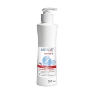Lactacyd Pharma Prebiotic +, tekutina na intímnu hygienu, 250 ml Lactacyd Pharma Prebiotic +, tekutina na intímnu hygienu, 250 ml