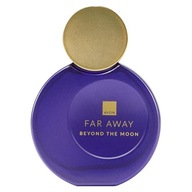 Dámsky parfém AVON FAR AWAY BEYOND THE MOON