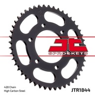 HNACIE KOLO 428 48Z JT JTR1844.48 HNACIE KOLO 428 48Z JT JTR1844.48