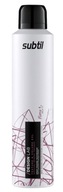 Objem prášku v spreji SUBTIL Textura - 250ml Objem prášku v spreji SUBTIL Textura - 250ml