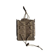 Camping Gear organizér Survival Hiking Hnedý Camping Gear organizér Survival Hiking Hnedý