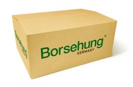 PUMP PUSHER VYSOKÝ BORSEHUNGOVÝ TLAK B18195 06 PUMP PUSHER VYSOKÝ BORSEHUNGOVÝ TLAK B18195 06