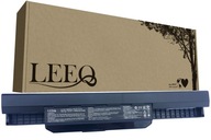 Batéria A32K53 pre ASUS K53S K53SV X53S X54C X54H Batéria A32K53 pre ASUS K53S K53SV X53S X54C X54H