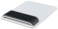 Ergonomická podložka pod myš LEITZ WOW Ergonomická podložka pod myš LEITZ WOW