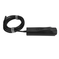 Kamera WiFi Borescope 8mm HD 1080P IP67 Kamera WiFi Borescope 8mm HD 1080P IP67