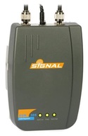 GSM-505 - Repeater GSM / EGSM 880-960MHz - SIGNAL