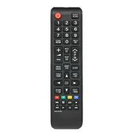 Diaľkové ovládanie Samsung UE40F6650SS UE40F6770SS UE40F6800SS UE40F7000SL UE40F8000SS Diaľkové ovládanie Samsung UE40F6650SS UE40F6770SS UE40F6800SS UE40F7000SL UE40F8000SS