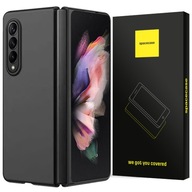 PUZDRO PRE GALAXY SO ZLOŽENÍM 4 SPACECASE SKLADANÝM KUZROM
