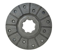 OBUV BRZDOVÝ KOTÚČ FI-165mm NOVÝ TYP BIZON OBUV BRZDOVÝ KOTÚČ FI-165mm NOVÝ TYP BIZON