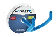 Hogert HT4R519 Magnetický držiak 1,4 kg