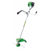 Krovinorez Active 4.0 B-T Krovinorez Active 4.0 B-T