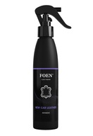 FOEN New Car Leather 200ml FOEN New Car Leather 200ml