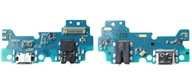 NOVÝ ORIGINÁLNY KONEKTOR USB SAMSUNG GALAXY A32 4g NOVÝ ORIGINÁLNY KONEKTOR USB SAMSUNG GALAXY A32 4g