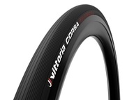 Plášť na bicykel Vittoria Corsa G2.0 700x28c Plášť na bicykel Vittoria Corsa G2.0 700x28c