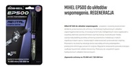 MIHEL EP500 SS PRE POWER POWER FLUID 8ML